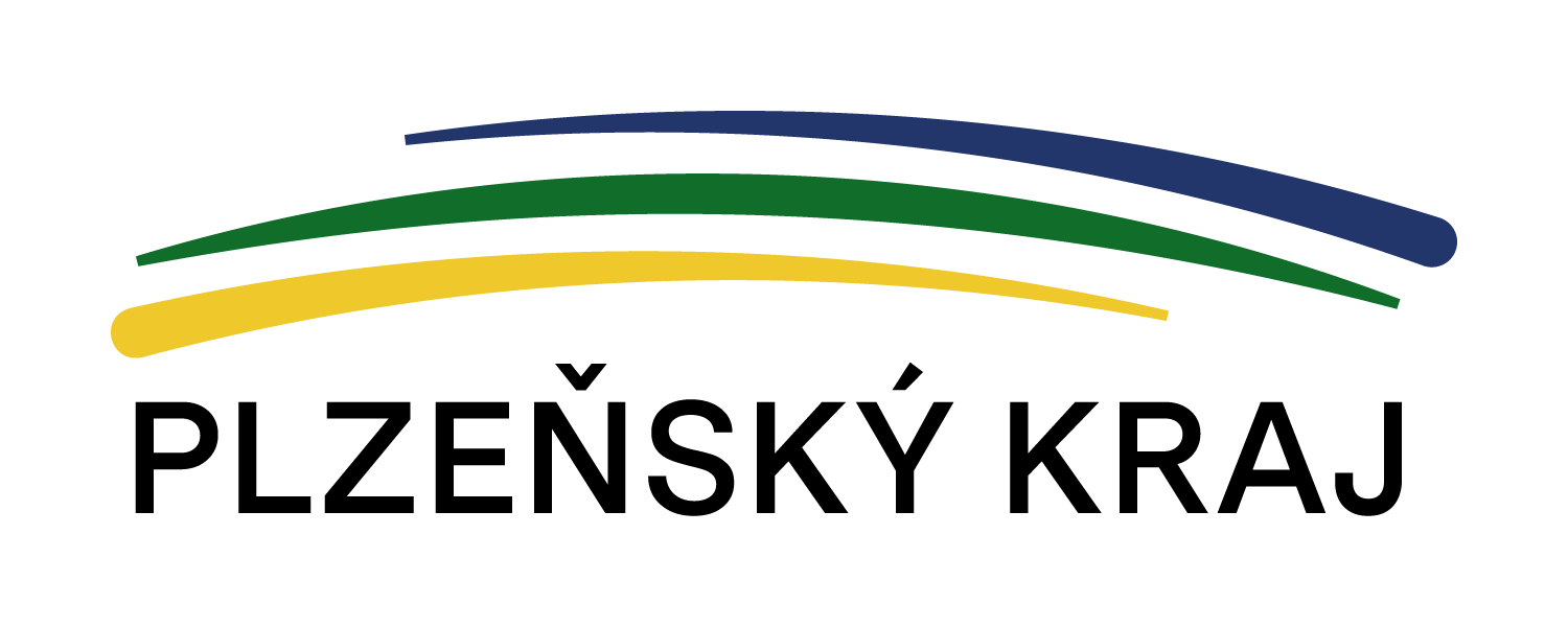 Plzeňský Kraj logo